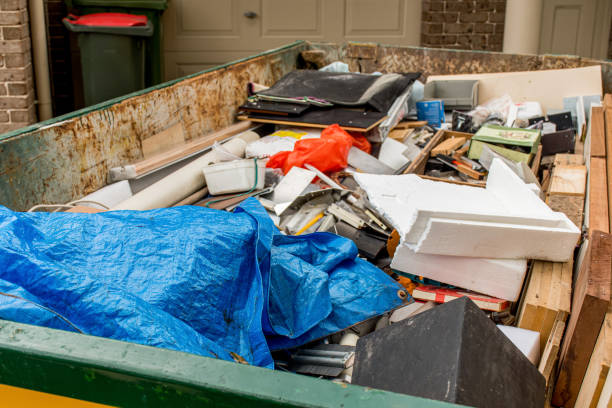  North Wildwood, NJ Junk Removal Services Pros