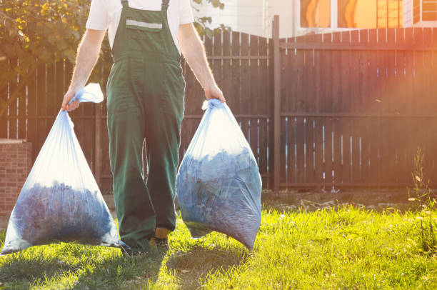 Best Recycling Services for Junk  in North Wildwood, NJ