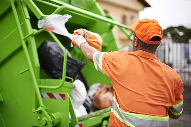 Best Moving and Downsizing Cleanouts  in North Wildwood, NJ