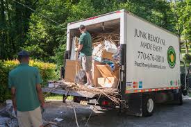 Best Dumpster Rental Services  in North Wildwood, NJ